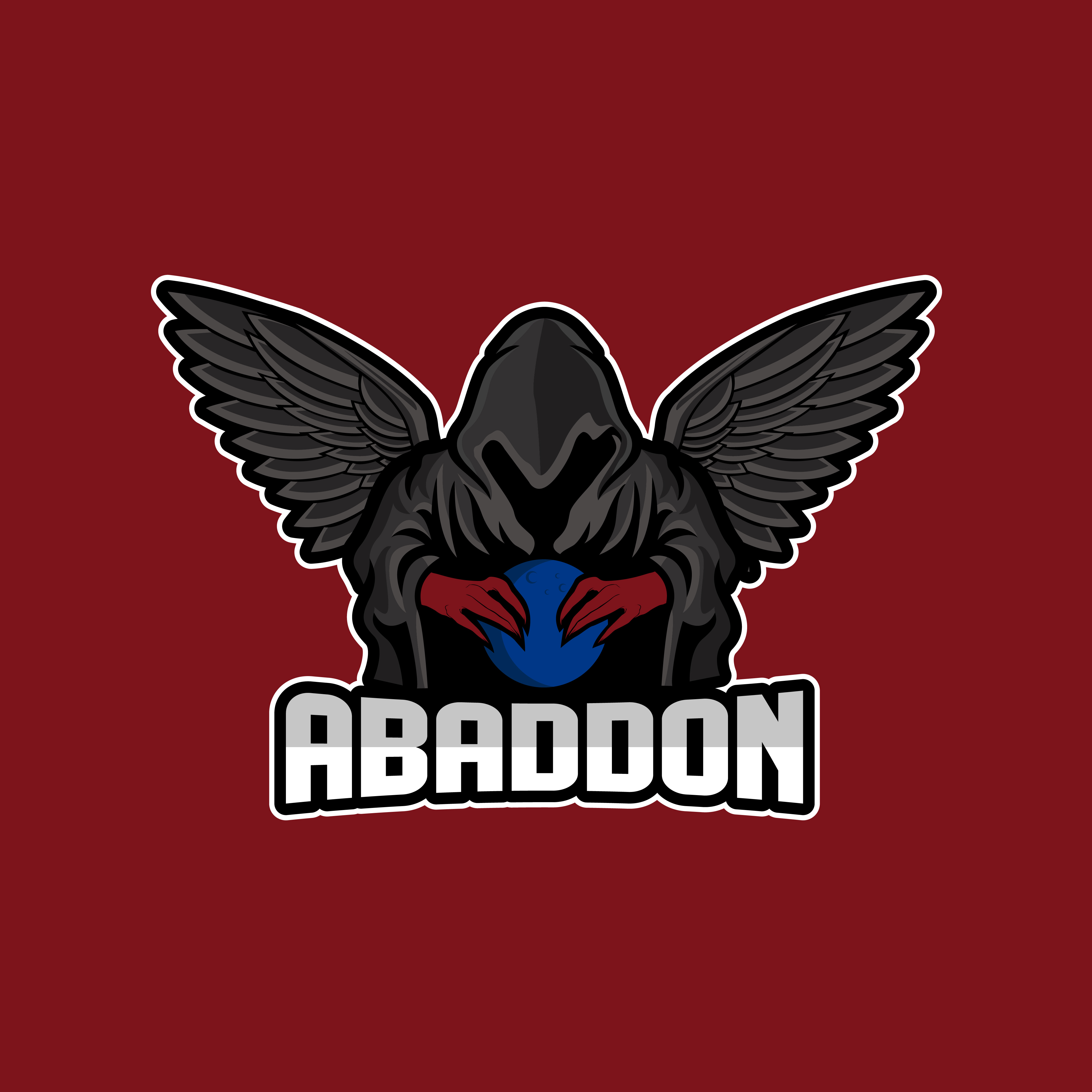 abaddon preview