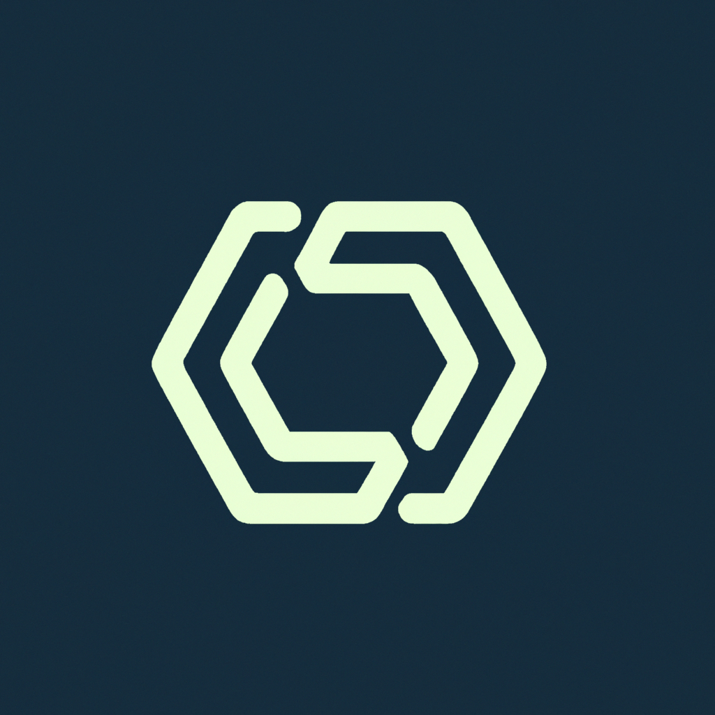 dnsresolver preview
