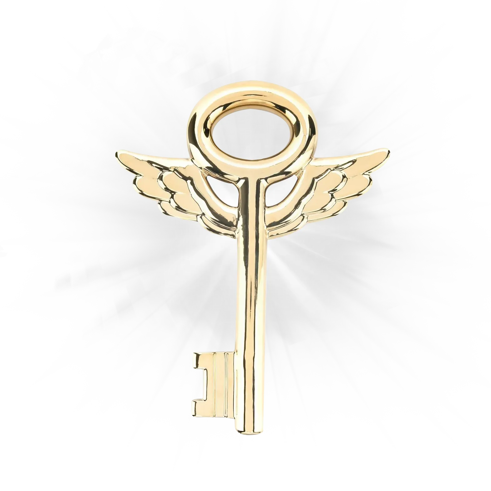 LdrLockLiberator preview