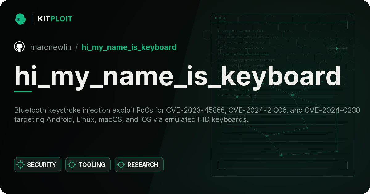 hi_my_name_is_keyboard preview