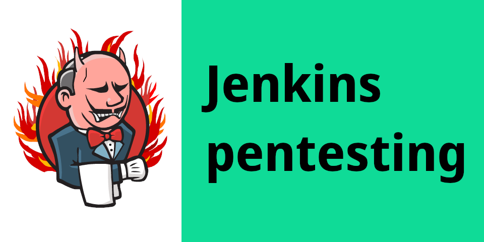 pwn_jenkins preview
