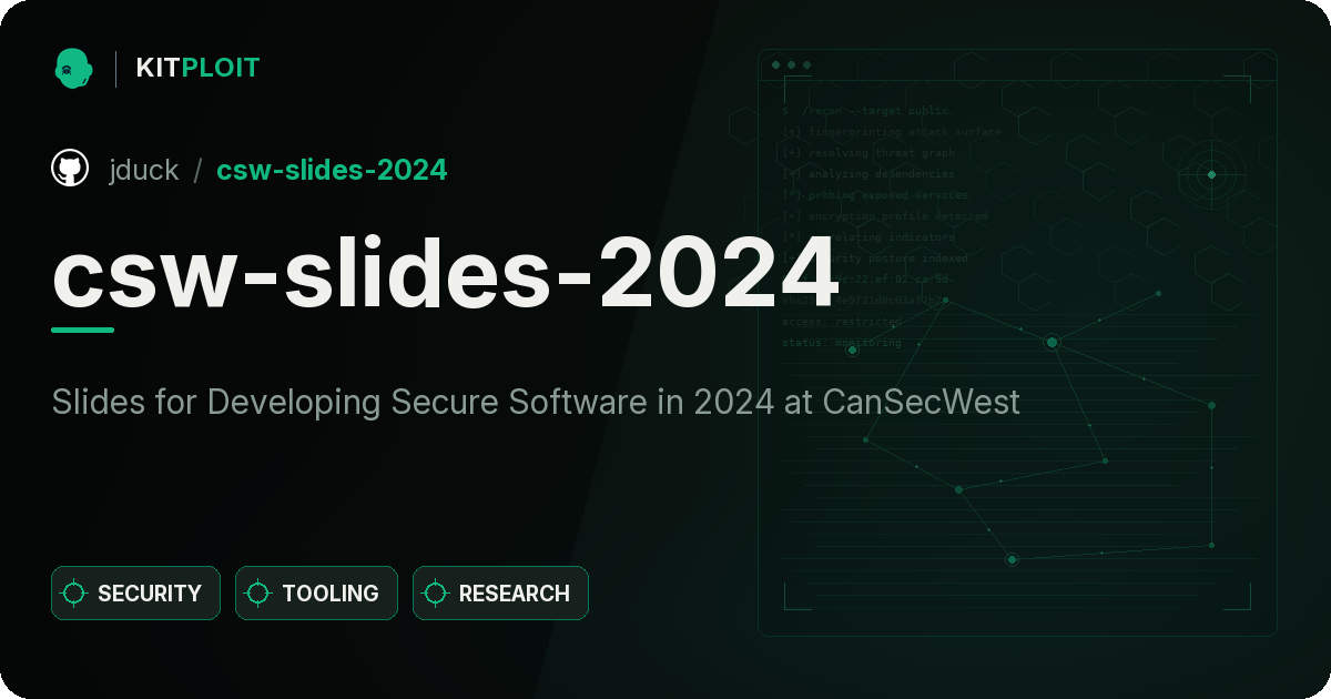 csw-slides-2024 preview