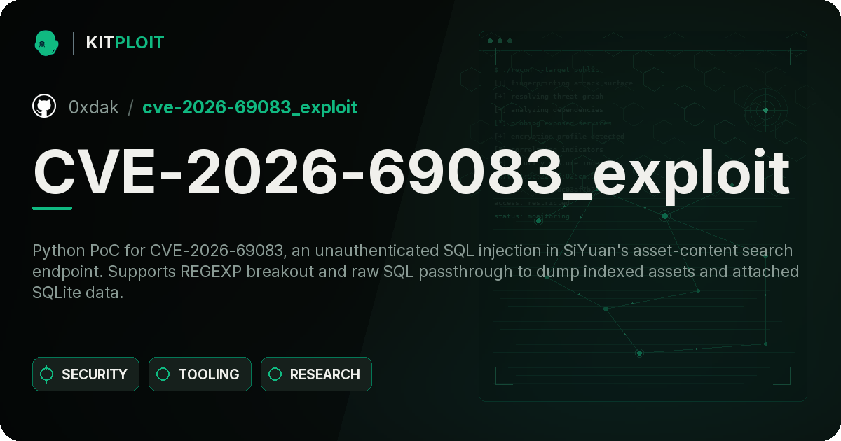 CVE-2026-69083_exploit preview