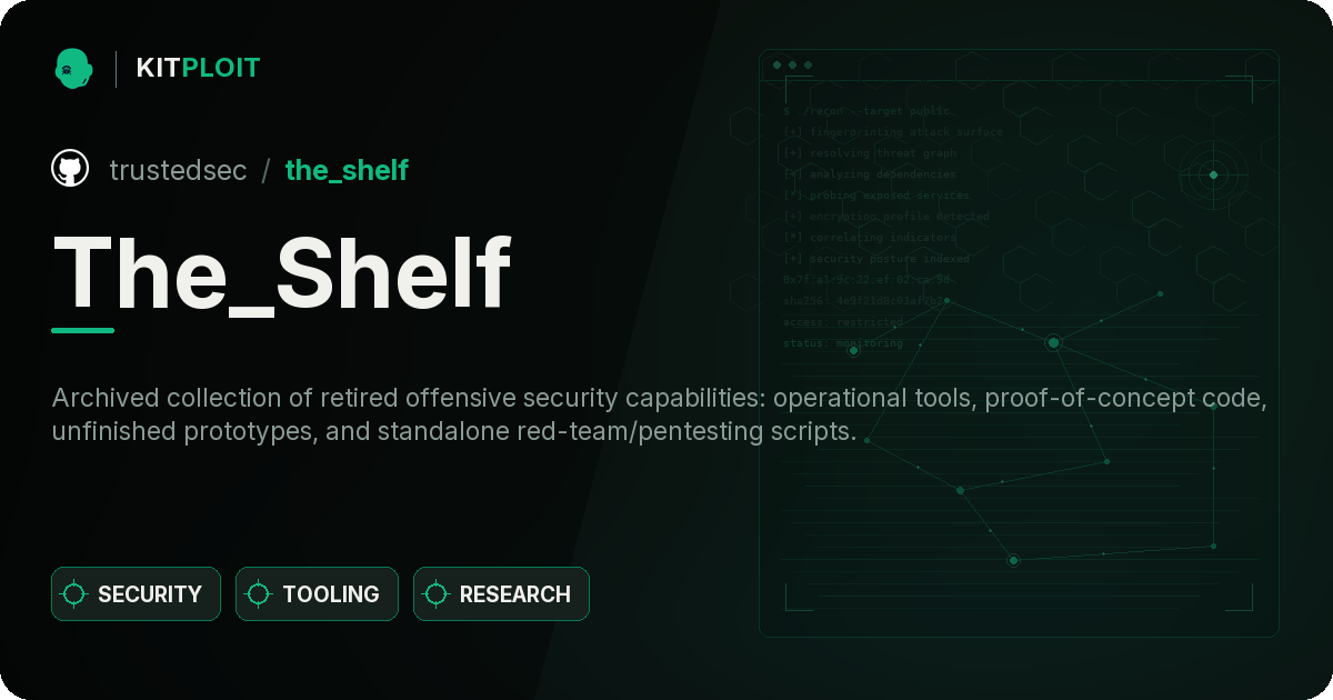 The_Shelf preview