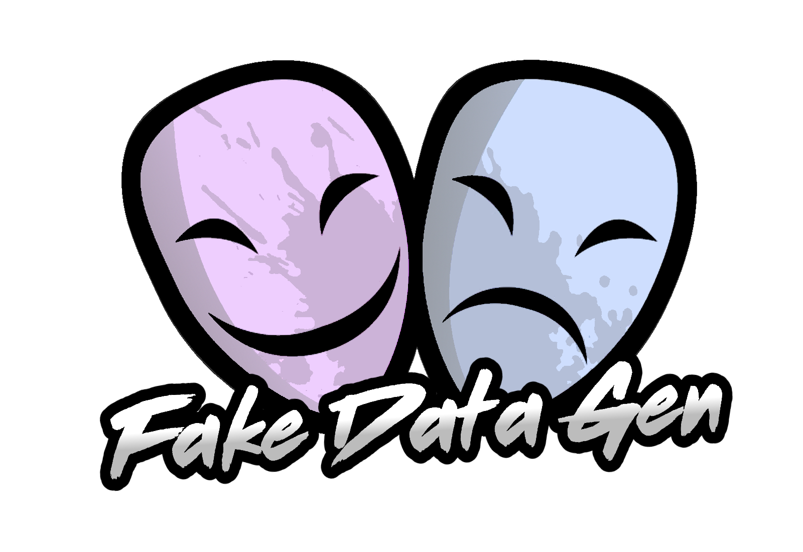 FakeDataGen preview
