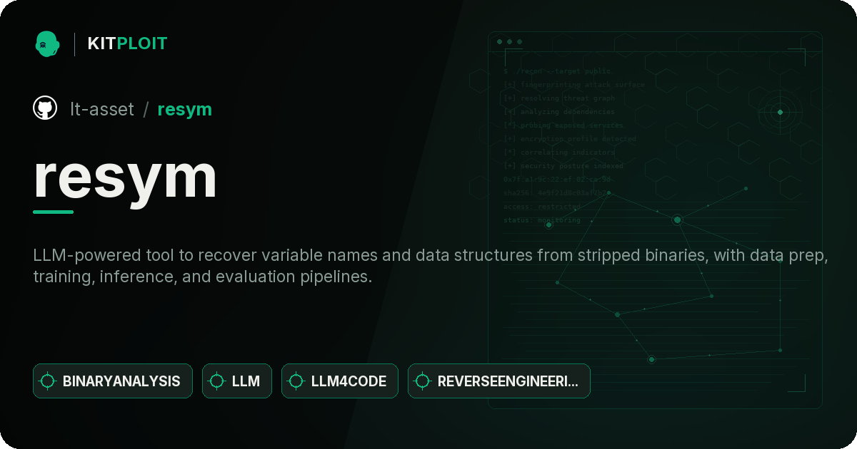 resym preview