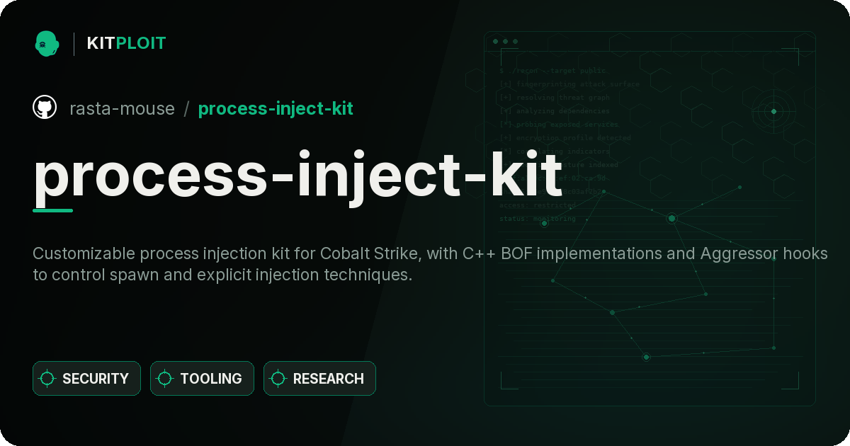 process-inject-kit preview