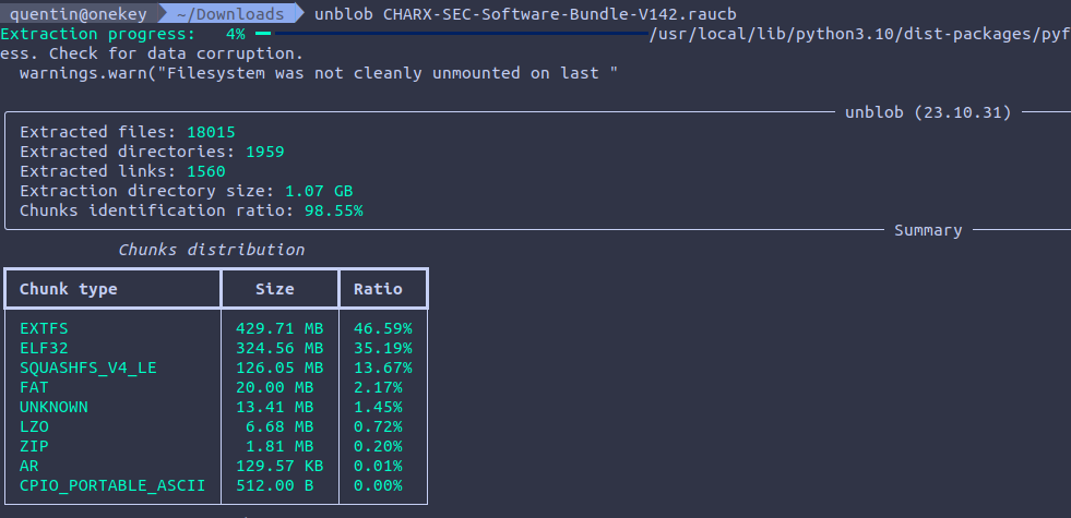firmware-workshop preview