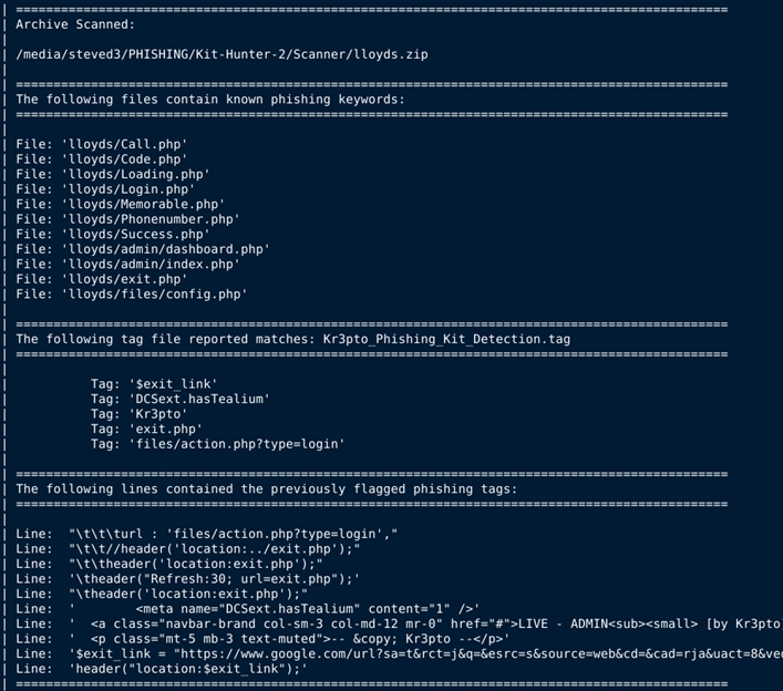 kit_hunter preview