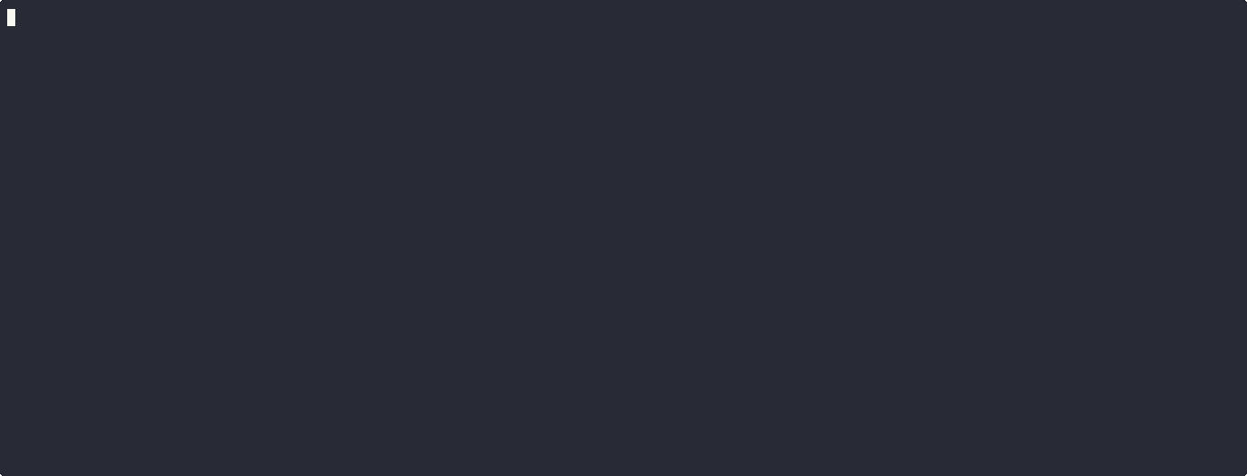 sqlmap-ai preview