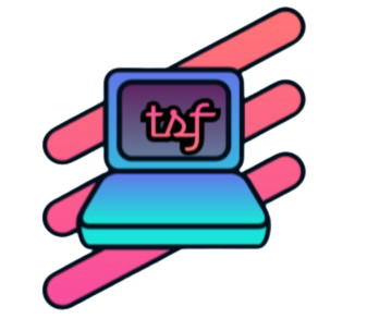 TrojanSourceFinder preview