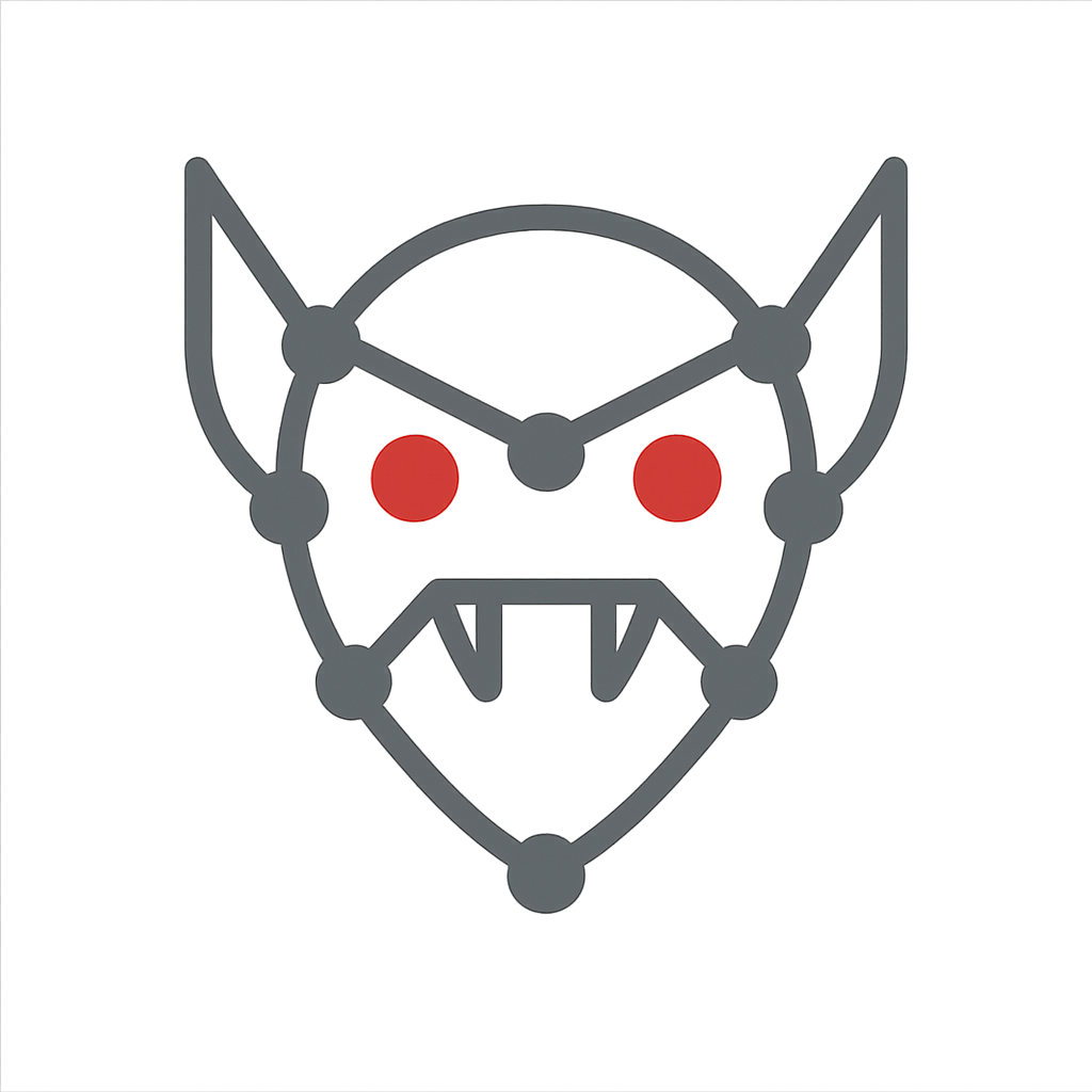 BloodSOCer preview