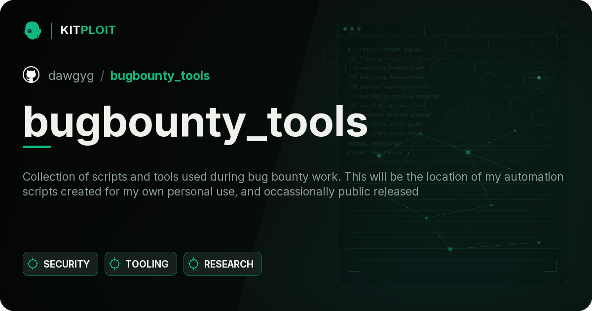 bugbounty_tools preview