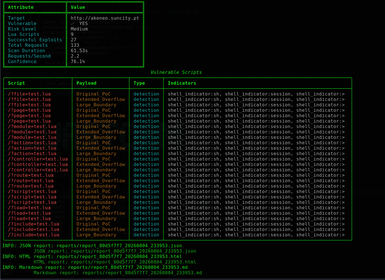 Apache-Lua-Buffer-Overflow-Exploit-CVE-2021-44790 preview