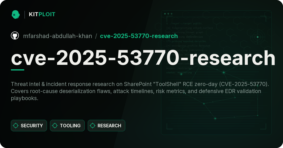 cve-2025-53770-research preview