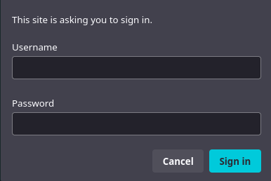 Azure-APIM-Dev-Portal-Signup-Bypass preview