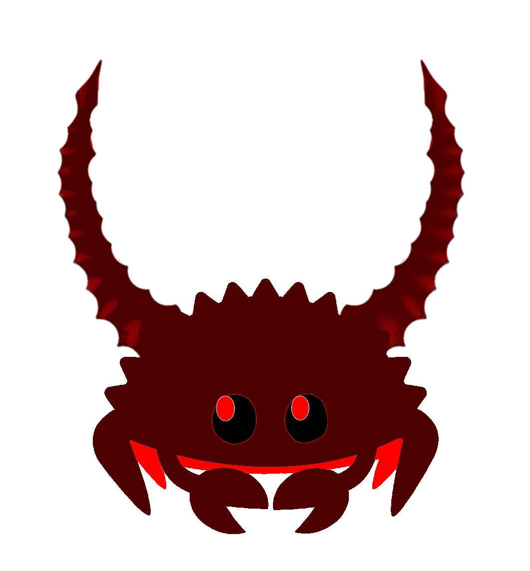 OffensiveRust preview