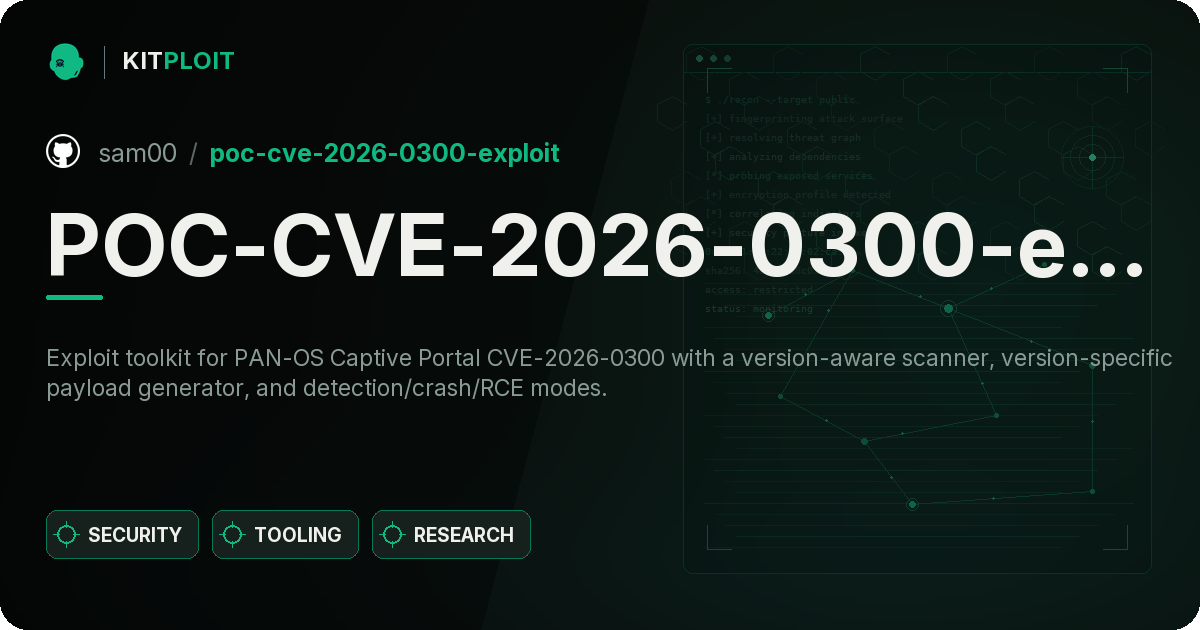 POC-CVE-2026-0300-exploit preview