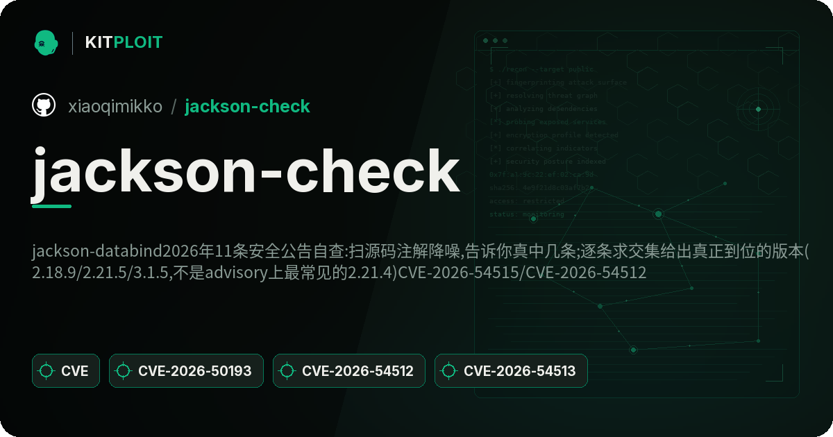 jackson-check preview
