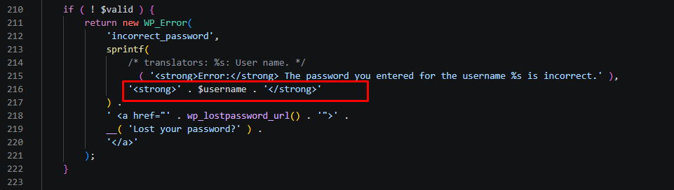 CVE-2026-64638 preview
