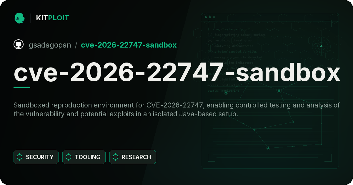 cve-2026-22747-sandbox preview