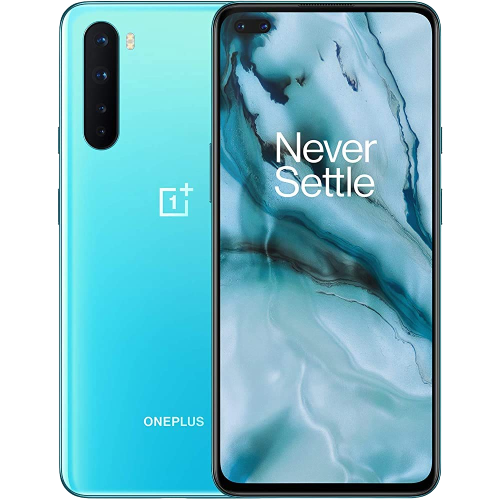 android_kernel_oneplus_avicii preview