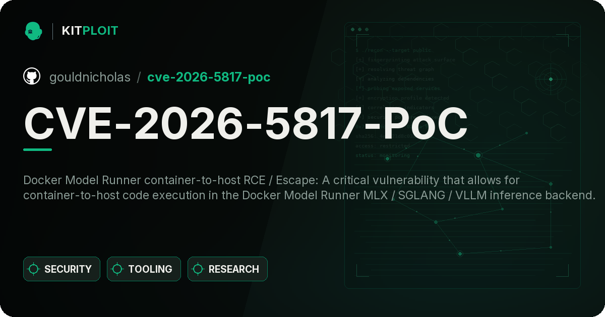 CVE-2026-5817-PoC preview
