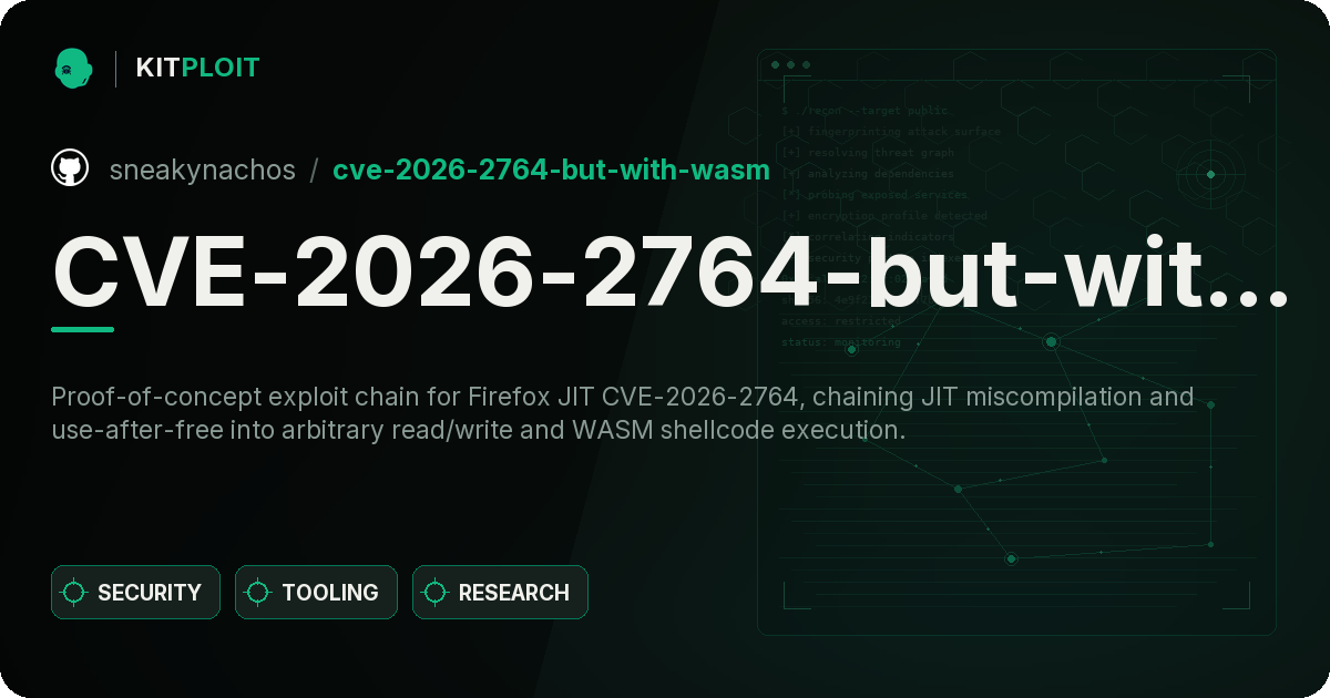 CVE-2026-2764-but-with-wasm preview