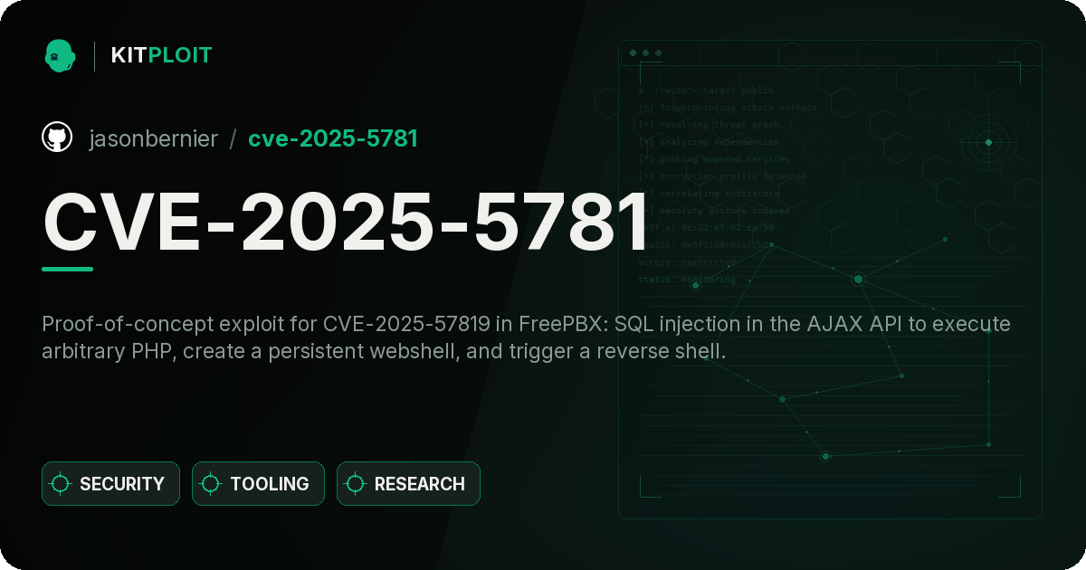 CVE-2025-5781 preview