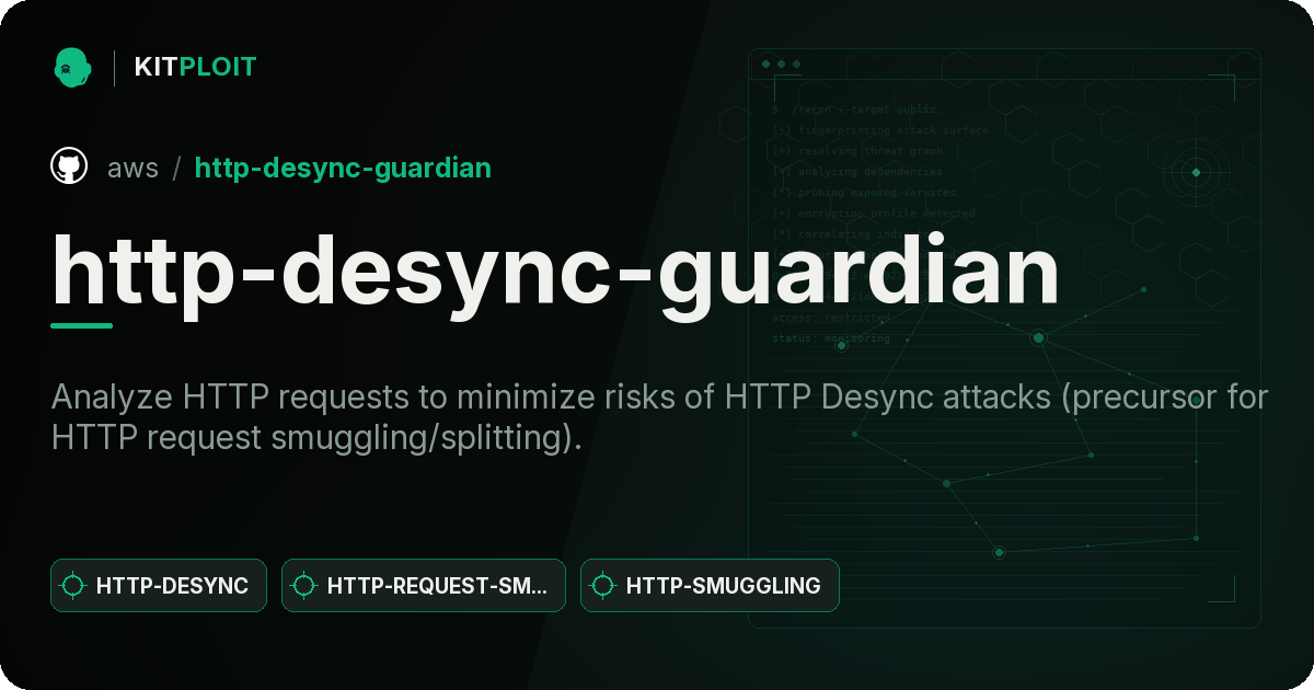 http-desync-guardian preview