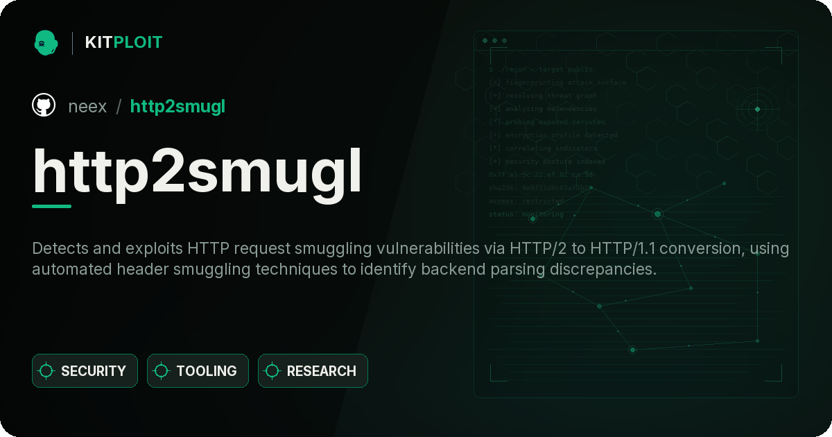 http2smugl preview