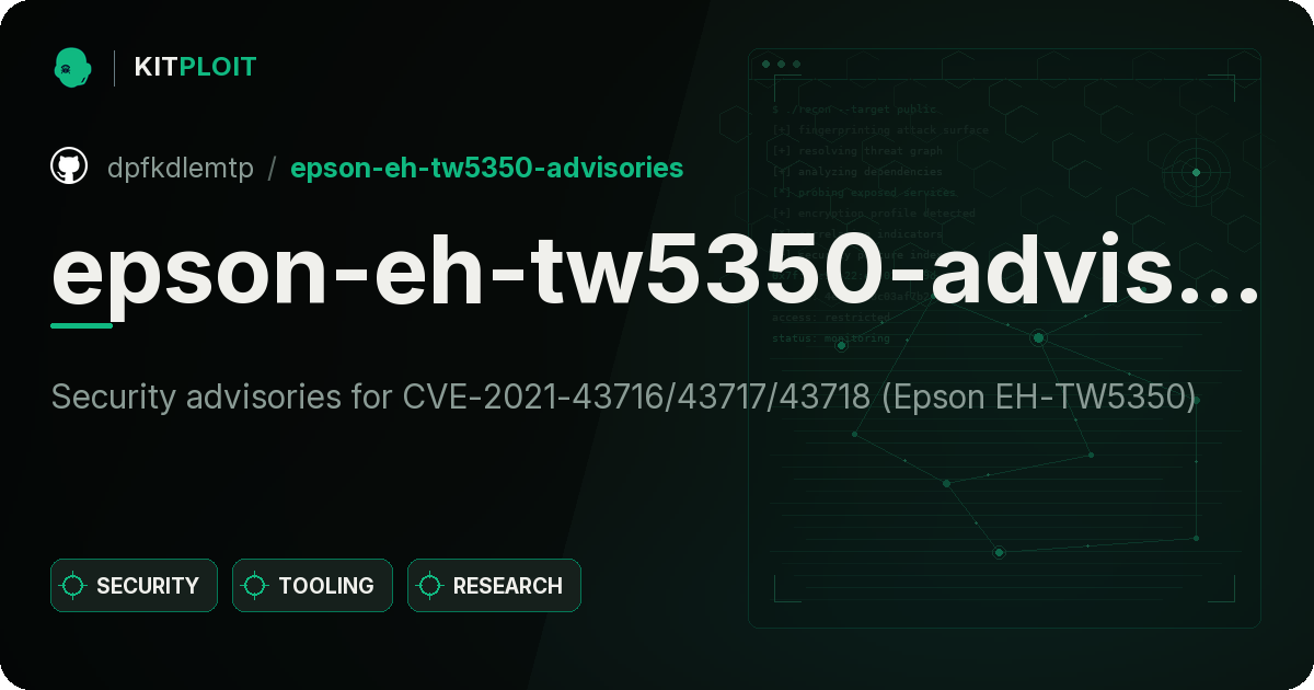 epson-eh-tw5350-advisories preview