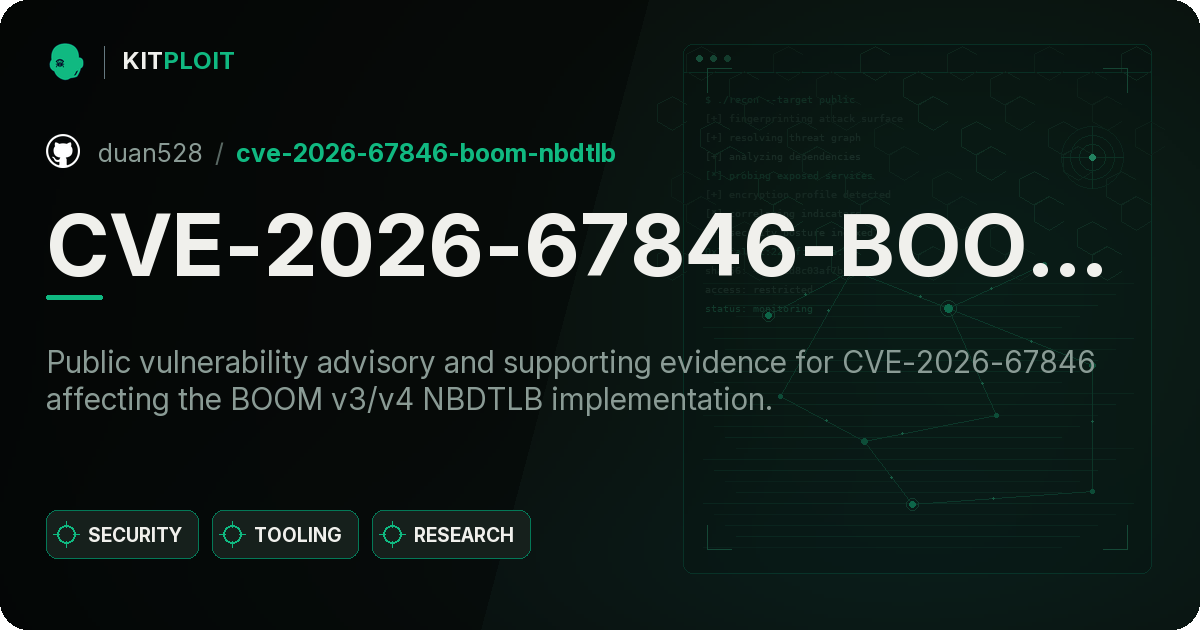 CVE-2026-67846-BOOM-NBDTLB preview