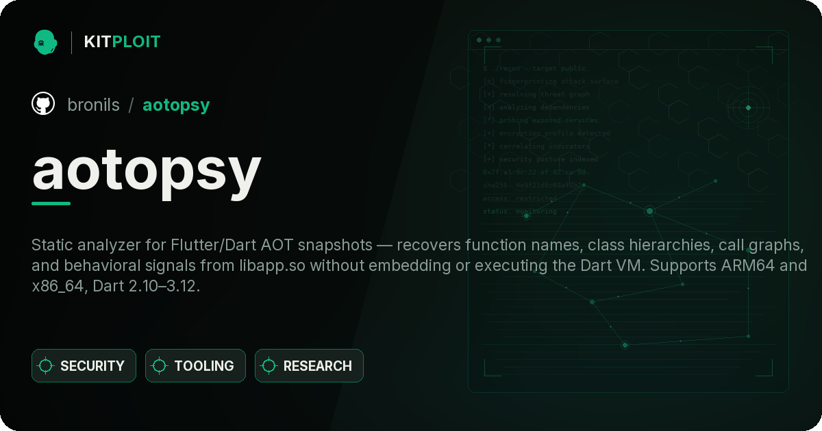 aotopsy preview