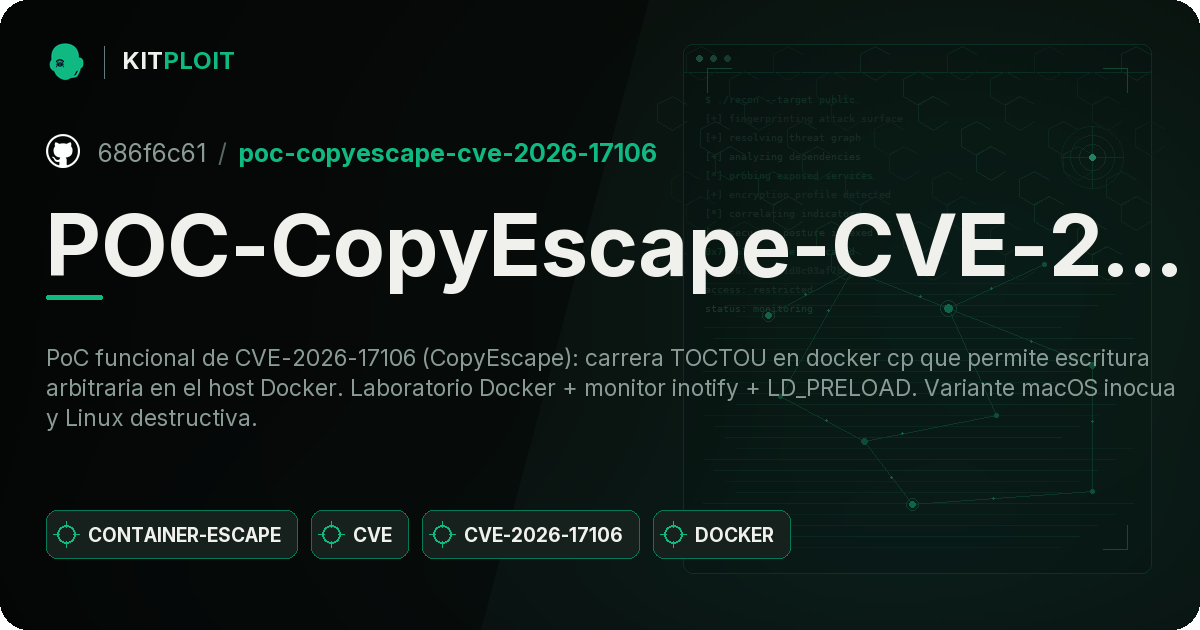 POC-CopyEscape-CVE-2026-17106 preview