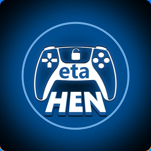 etaHEN preview