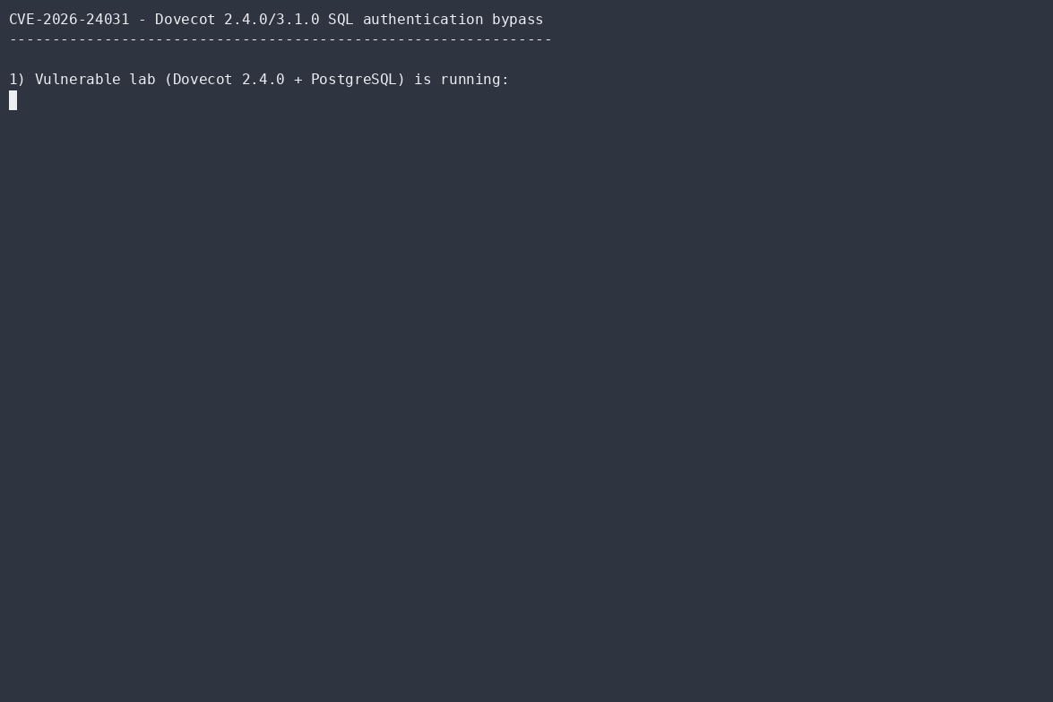 CVE-2026-24031 preview