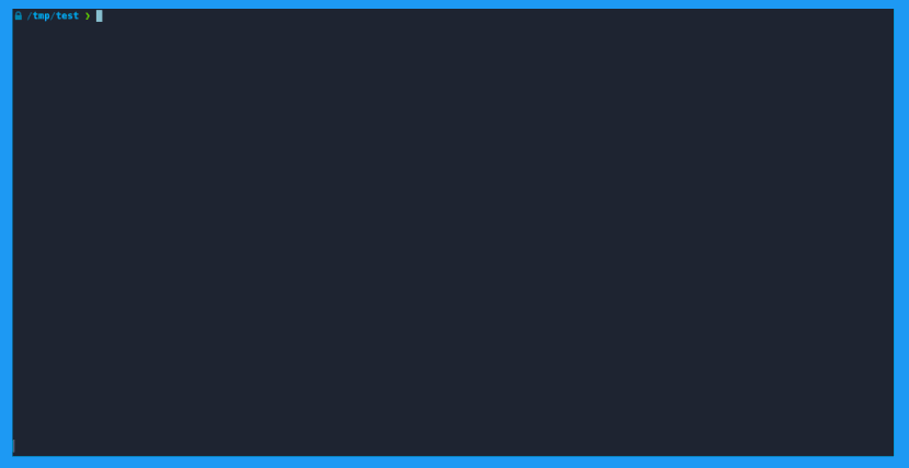 RecoverPy preview