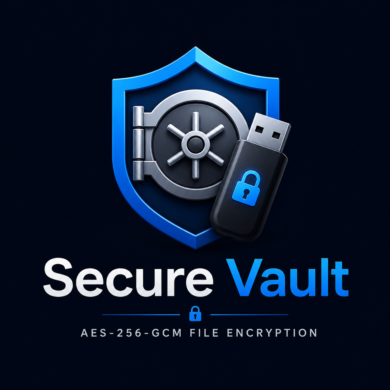 secure-vault-for-commercial preview