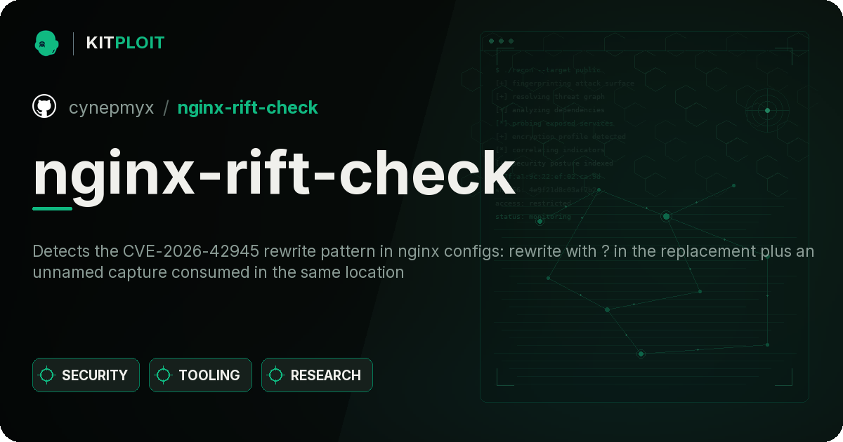 nginx-rift-check preview