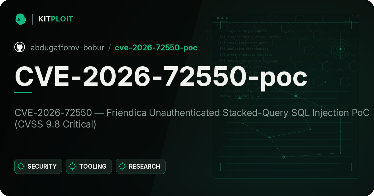 CVE-2026-72550-poc preview