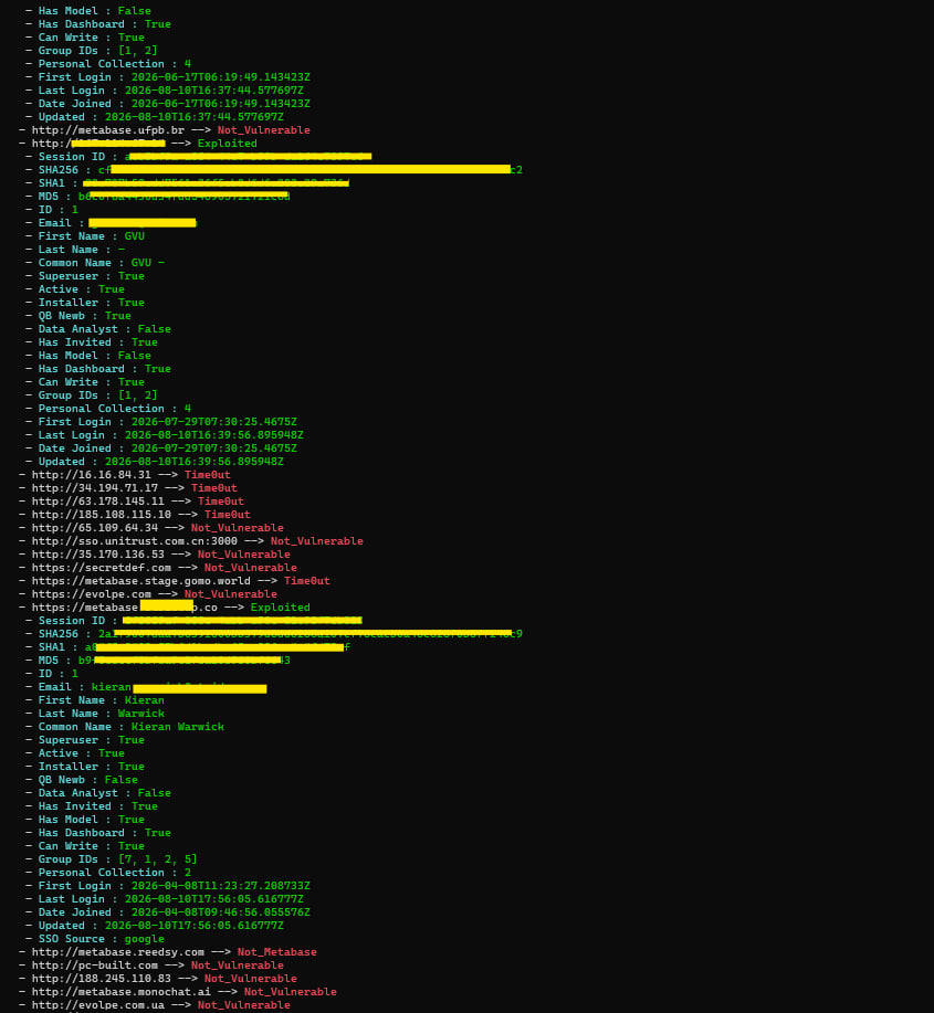 CVE-2026-72898-PoC preview