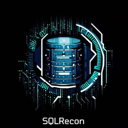 SQLRecon preview