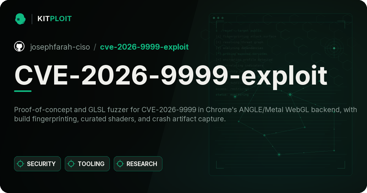 CVE-2026-9999-exploit preview
