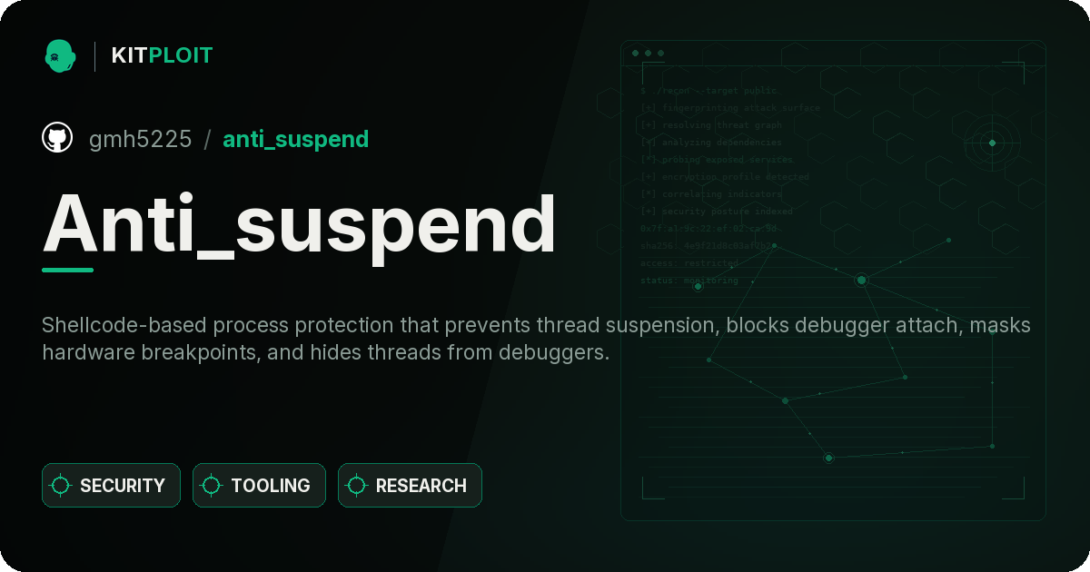 Anti_suspend preview