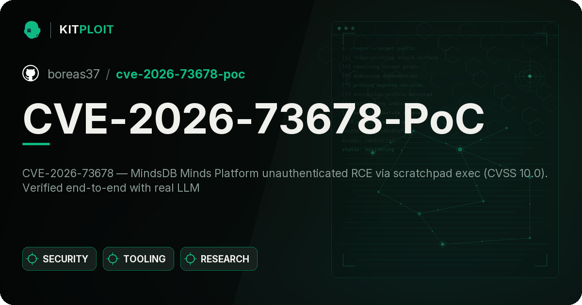 CVE-2026-73678-PoC preview