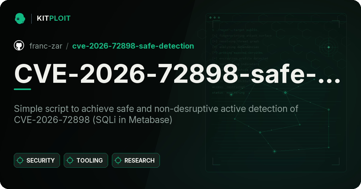 CVE-2026-72898-safe-detection preview