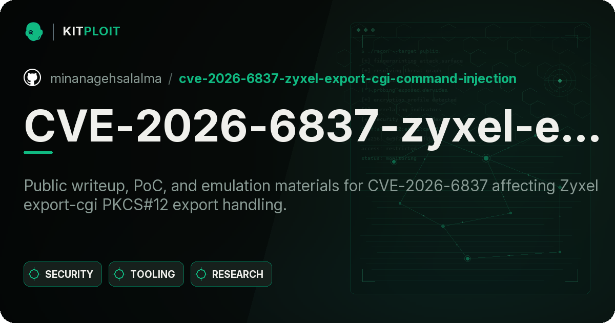 CVE-2026-6837-zyxel-export-cgi-command-injection preview