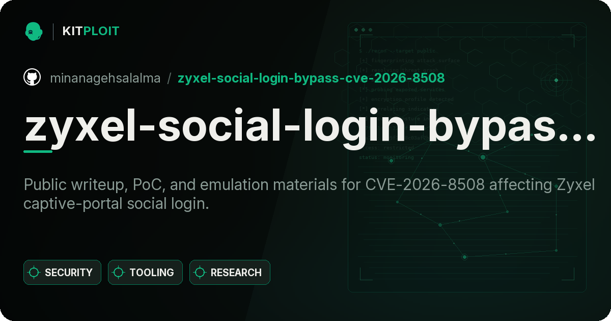 zyxel-social-login-bypass-cve-2026-8508 preview